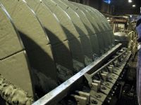 Filtros Disco-Sectores